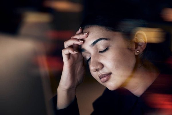 Customer retention strategies in B2B