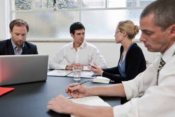 Urban permaculture for beginners