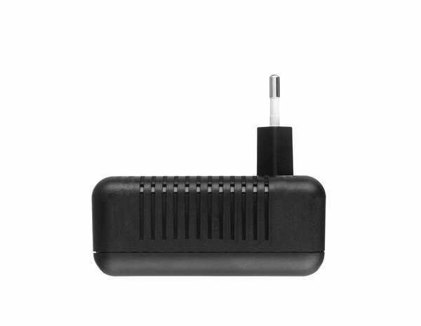 How to Choose the Right Bluetooth Adapter for Your Older Car?